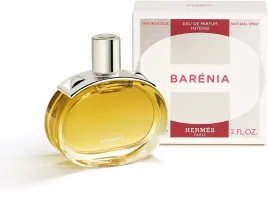 hermes-barenia-intense-refilable-woda-perfumowana-60ml