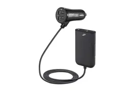 ladowarka-samochodowa-usb-amio-2400-ma
