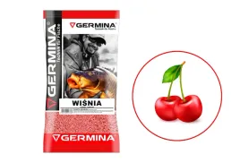 zaneta-germina-wisnia-1kg