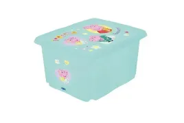 pojemnik-peppa-15l-z-pokrywka-keeeper-kufer-na-zabawki