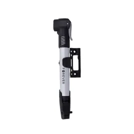 pompka-rowerowa-na-rame-forever-outdoor-pu-100-aluminiowa-48-bar-28-cm