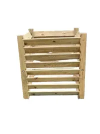 kompostownik-drewniany-100x100x105-1100-litrow
