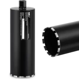 wiertlo-diamentowe-koronowe-do-betonu-kamienia-g1-dl-400-mm-sr-152-mm