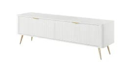 szafka-rtv-lante-163-cm-kolor-bialy-ryflowany-front