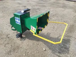rebak-walcowy-do-drzewa-drewna-galezi-do-11-cm