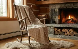 koc-welniany-160x200-cm-offwhite-07566060