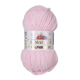 himalaya-dolphin-baby-gruba-wloczka-jasny-rozowy-80303-120m-100g