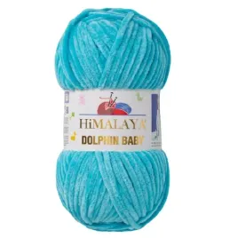 himalaya-dolphin-baby-gruba-wloczka-ciemny-turkusowy-80315-120m-100g