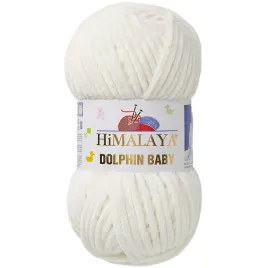 himalaya-dolphin-baby-gruba-wloczka-smietankowy-80308-120m-100g
