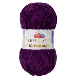 himalaya-dolphin-baby-gruba-wloczka-ciemny-fioletowy-80328-120m-100g