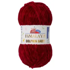 himalaya-dolphin-baby-gruba-wloczka-bordowy-80322-120m-100g