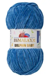 himalaya-dolphin-baby-gruba-wloczka-jeansowy-dzinsowy-80341-120m-100g