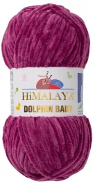 himalaya-dolphin-baby-gruba-wloczka-rozowo-fioletowy-80338-120m-100g