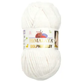himalaya-dolphin-baby-gruba-wloczka-mleczny-80363-120m-100g