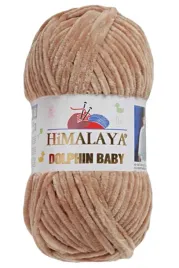 himalaya-dolphin-baby-gruba-wloczka-cieply-bezowy-80365-120m-100g