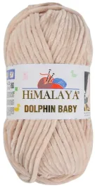 himalaya-dolphin-baby-gruba-wloczka-jasny-bezowy-80373-120m-100g
