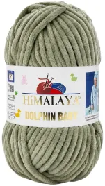 himalaya-dolphin-baby-gruba-wloczka-oliwkowy-bezowy-80376-120m-100g