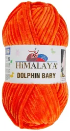 himalaya-dolphin-baby-gruba-wloczka-marchewkowy-80372-120m-100g