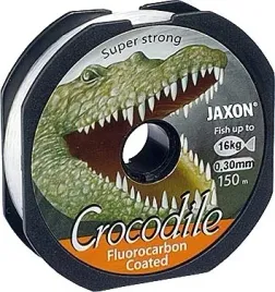 jaxon-zylka-crocodile-fluorocarbon-035-mm-150-m