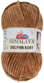 himalaya-dolphin-baby-gruba-wloczka-cieply-brazowy-80374-120m-100g