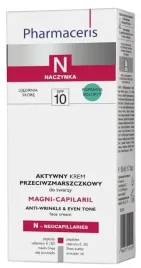 pharmaceris-n-magni-capilaril-aktywny-krem-przeciwzmarszczkowy-50-ml