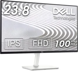 monitor-dell-s2425h-238-full-hd-ips-100hz-2x-hdmi-glosniki-2x5w-vesa