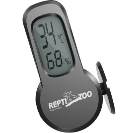 repti-zoo-lcd-thermo-hygrometr-termometr-i-higrometr-elektroniczny
