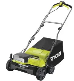wertykulator-ryobi-35cm-akumulatorowy-bezszczotkowy-18v-one-ry18sfx35a-0