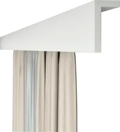 listwa-karniszowa-cxk1-15cm-maskownica-sztukateria