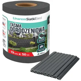 tasma-ogrodzeniowa-19cmx50m-uv-oslona-na-ogrodzenia-panelowe-plot-antracyt