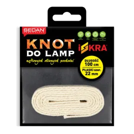 knot-plaski-do-lampy-naftowej-pochodni-1m-22mm