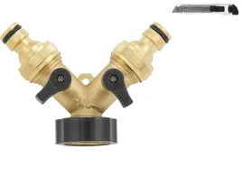 mosiezny-rozdzielacz-2-drozny-z-gwintem-265-mm-3-4-parkside-noz-do-tapet