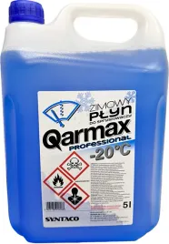 qarmax-zimowy-plyn-do-spryskiwaczy-20c