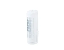 mini-wentylator-kolumnowy-biurkowy-30-w-tronic-ttvm-30-a1-bialy