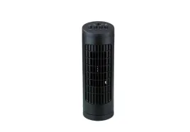 mini-wentylator-kolumnowy-biurkowy-30-w-tronic-ttvm-30-a1-czarny