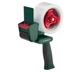 zestaw-dozownikow-do-tasmy-parkside-dyspenser-do-tasmy-3-elem-66-mx50-mm