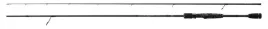 jaxon-wedka-grey-stream-240-m-10-40-g