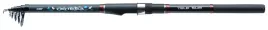 jaxon-wedka-tenesa-tele-slim-360-10-30-g