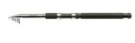 jaxon-wedka-happy-weekend-tele-360-10-40g