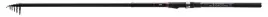jaxon-wedka-zaffira-tele-ground-360-m-20-60g