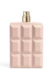 sabrina-carpenter-sweet-tooth-edp-75-ml