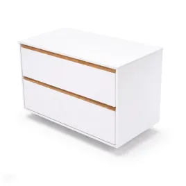 biala-szafka-lazienkowa-wiszaca-pod-umywalke-some-lock-80x45-ciche-szuflady