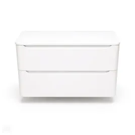 biala-szafka-lazienkowa-wiszaca-pod-umywalke-some-case-2-szuflady-80x46x48