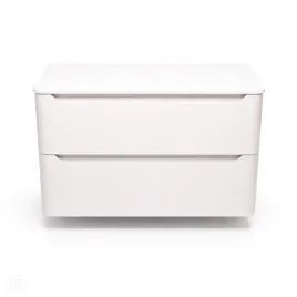 bezowa-szafka-lazienkowa-wiszaca-pod-umywalke-some-case-2-szuflady-80-cm
