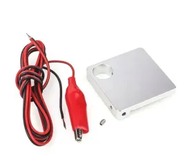 czujnik-polozenia-osi-xyz-touch-probe-do-cnc