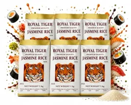 ryz-jasminowy-royal-tiger-bialy-aromatyczny-ryz-1kg-wysoka-jakosci-amk