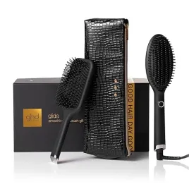 szczotka-prostujaca-ghd-glide-thermal-brush-ceramiczna-lsniace-wlosy