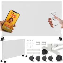 grzejnik-elektryczny-na-podczerwien-panel-promiennik-ir-800w-nozki