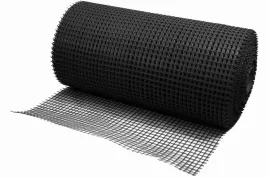 siatka-ogrodzeniowa-plastikowa-czarna-06x50m-pcv