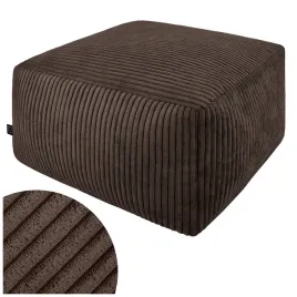 nowoczesna-pufa-puf-siedzisko-45-cm-kwadratowa-do-salonu-podnozek-miekka